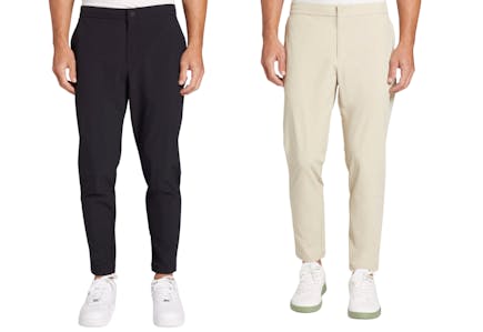VRST Men's Pants