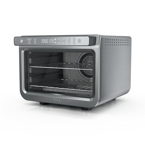 Ninja Prestige Smart XL Oven