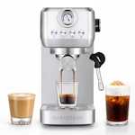 Casabrews Espresso Machine