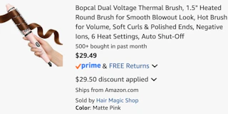 amazon-round-brush-cart