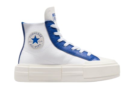 Converse Adult All Star Shoes