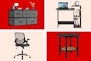 Woot Furniture
