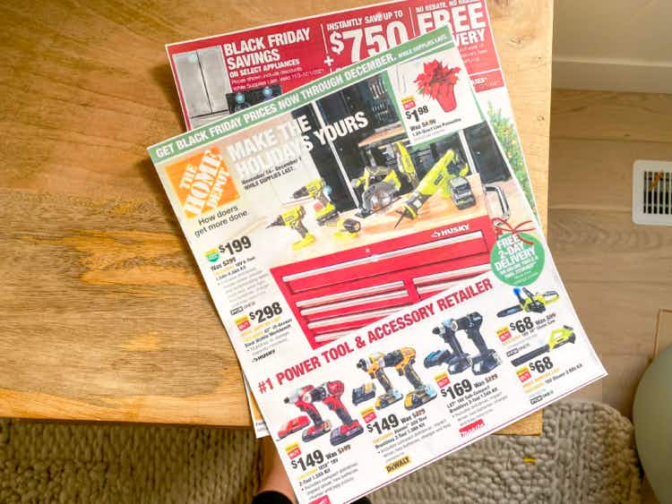 Lowe's Price Match The Krazy Coupon Lady