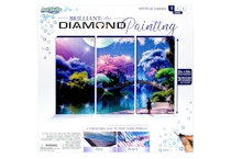ArtSkills Diamond Painting Kit