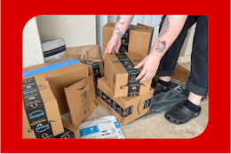 amazon-gaming-deals-6