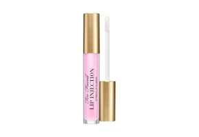 Too Faced Lip Plumper Gloss