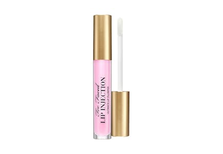 Too Faced Lip Plumper Gloss