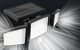 walmart motion sensor flood lights 2023 01 1674072785 1674072785