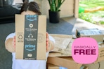 basically-free-amazon-deals-1