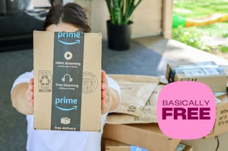 basically-free-amazon-deals-1