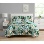 Bed-in-a-Bag Set