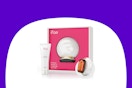 amazon 3-in-1 Light Therapy Set