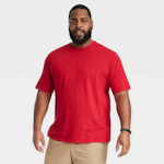 Goodfellow & Co Men's T-Shirt