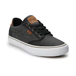 Vans Men's Atwood DX Shoes