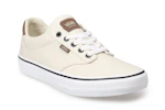 Vans Men's Atwood DX Shoes