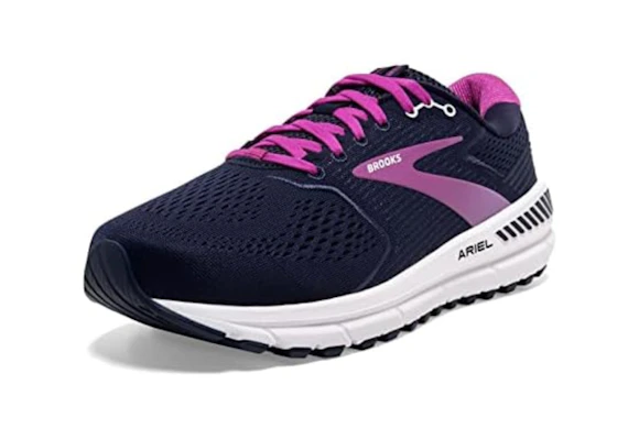 Brooks Shoes