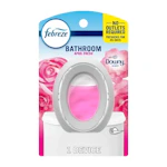 Febreze Bathroom Air Freshener