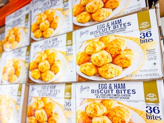 costco-cusine-adventures-biscuit-bites