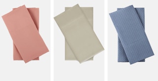 home expressions microfiber 2 pack pillowcases jcp 2022 c 1653160964 1653160964