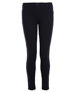 IZOD Women's Jegging Leggings