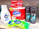 Best CVS Weekly Ad Deals June 22 - July 5: Shampoo, Detergent, and More card image