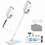 Steam Mop
