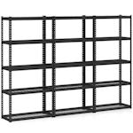 Utility Rack 1-Pack