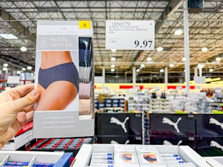 costco-clearance-karen-neuburger-hipster