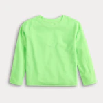 Baby Long Sleeve Rashguard