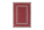 The Pioneer Woman Outdoor Rug