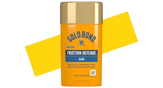 amazon gold bond aloe 2023 1 1685799310 1685799310