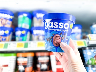 kroger-yasso-1
