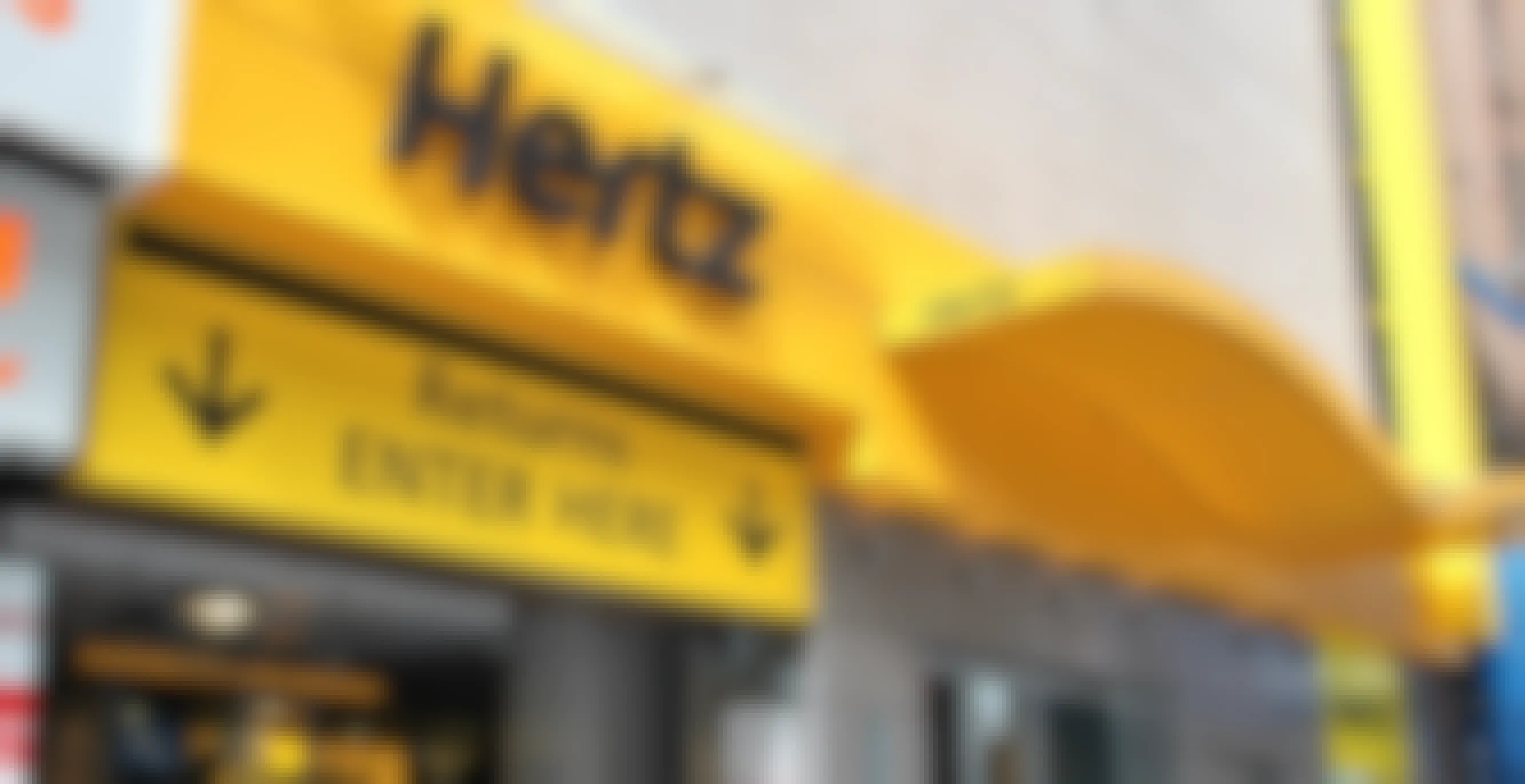 How to Optimize Hertz Military Discount on Used & Rental Cars