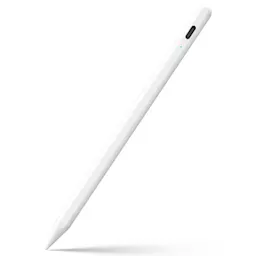Stylus Pen for iPad