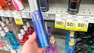 cvs-scents-clearance-azzaro-body-spray