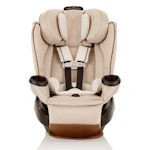 Evenflo Gold Revolve360 Car Seat