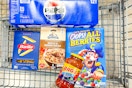 king soopers matchup groceries in shopping cart