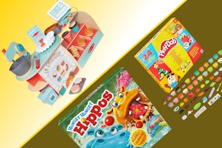 amazon toy deals