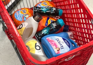 target downy tide pods 2021 1 1623596609 1623596609