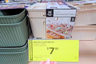 sams-club-clearance-10