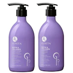Shampoo and Conditioner 2-Pack