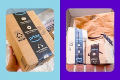 amazon-fashion-deals-3