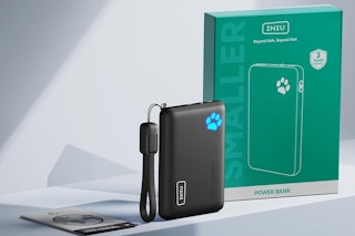 iniu portable charger