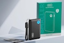 iniu portable charger
