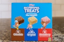 kelloggs-rice-krispies-treats-B0BV7BT26B
