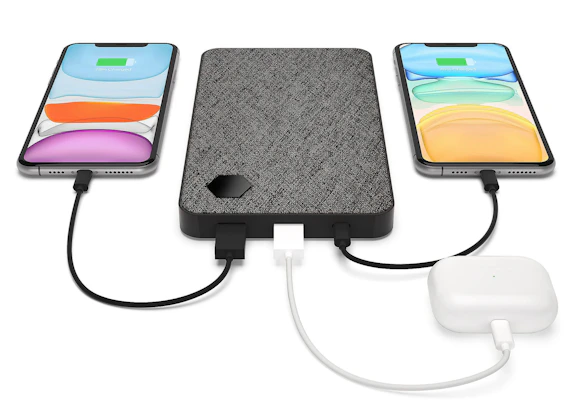 Einova Power Bank