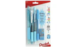 Pentel Writing Pack