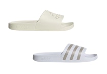 Adidas Adult Slides