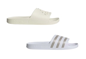 Adidas Adult Slides