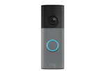 Ring Battery Doorbell 2K